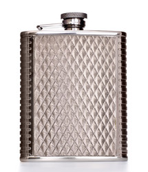 Similar image 534234