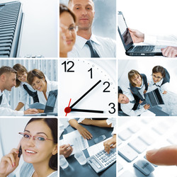 Similar image 534245