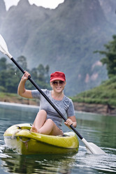 Similar image 534257