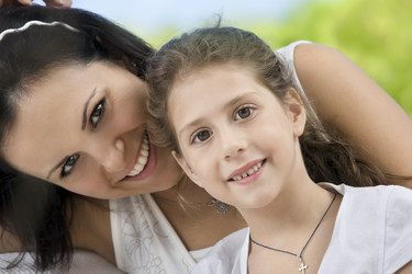 Similar image 534266