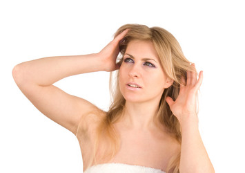 Similar image 534273