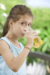 Similar image 534275