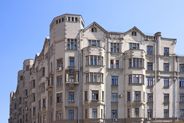 Similar image 534276