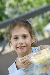 Similar image 534277