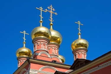 Similar image 534282