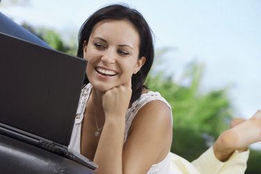 Similar image 534286