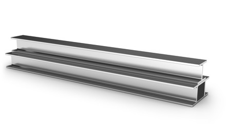 Similar image 534294