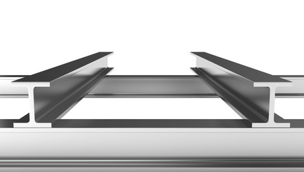 Similar image 534297