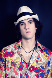 Similar image 534307