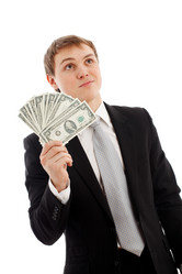 Similar image 534326