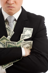 Similar image 534331