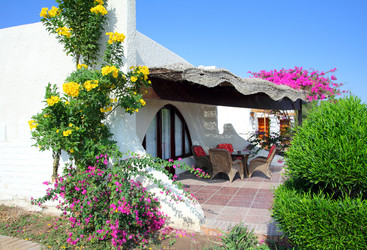 Similar image 534334