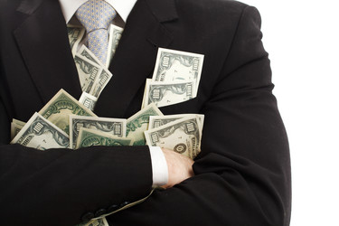 Similar image 534335