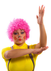 Similar image 534339