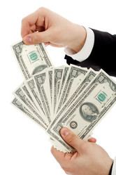 Similar image 534340