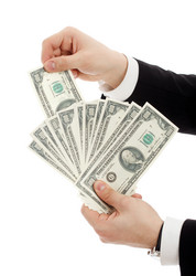 Similar image 534348