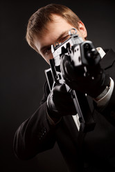 Similar image 534375