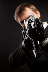 Similar image 534377