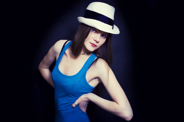 Similar image 534379