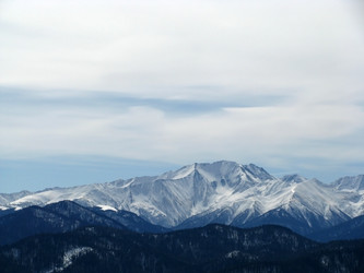 Similar image 534382