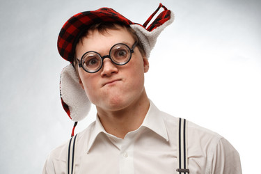 Similar image 534384