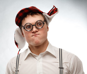 Similar image 534387