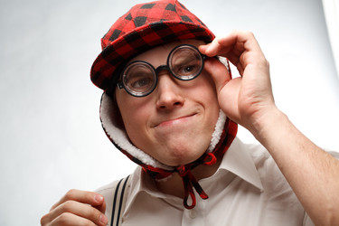 Similar image 534388