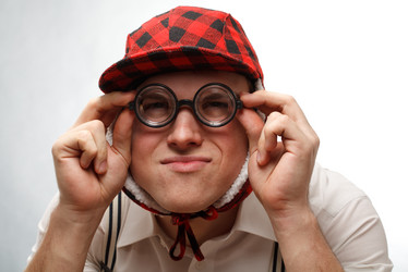 Similar image 534394