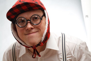 Similar image 534409