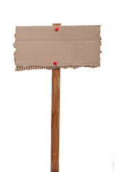 Similar image 534414