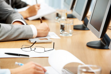 Similar image 534419