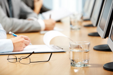 Similar image 534421