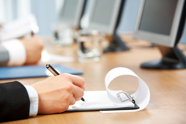 Similar image 534422