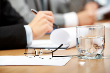 Similar image 534423