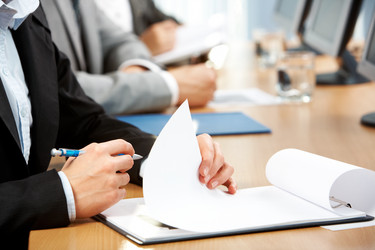 Similar image 534426