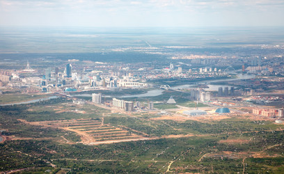 Similar image 534427