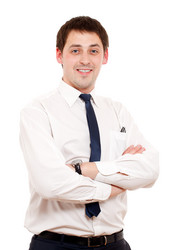 Similar image 534432