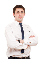 Similar image 534434