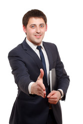 Similar image 534437