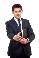 Similar image 534439