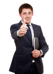 Similar image 534443