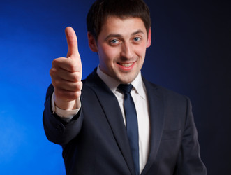 Similar image 534446