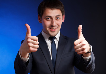 Similar image 534447