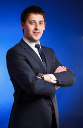 Similar image 534450