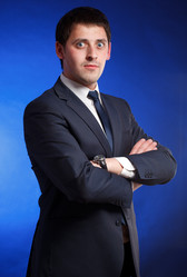 Similar image 534453