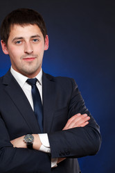 Similar image 534454