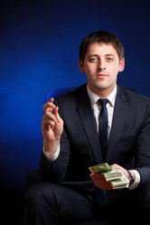 Similar image 534455