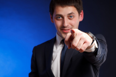 Similar image 534456