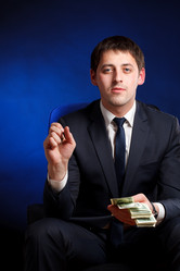 Similar image 534458