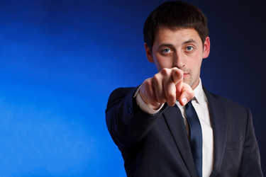 Similar image 534459